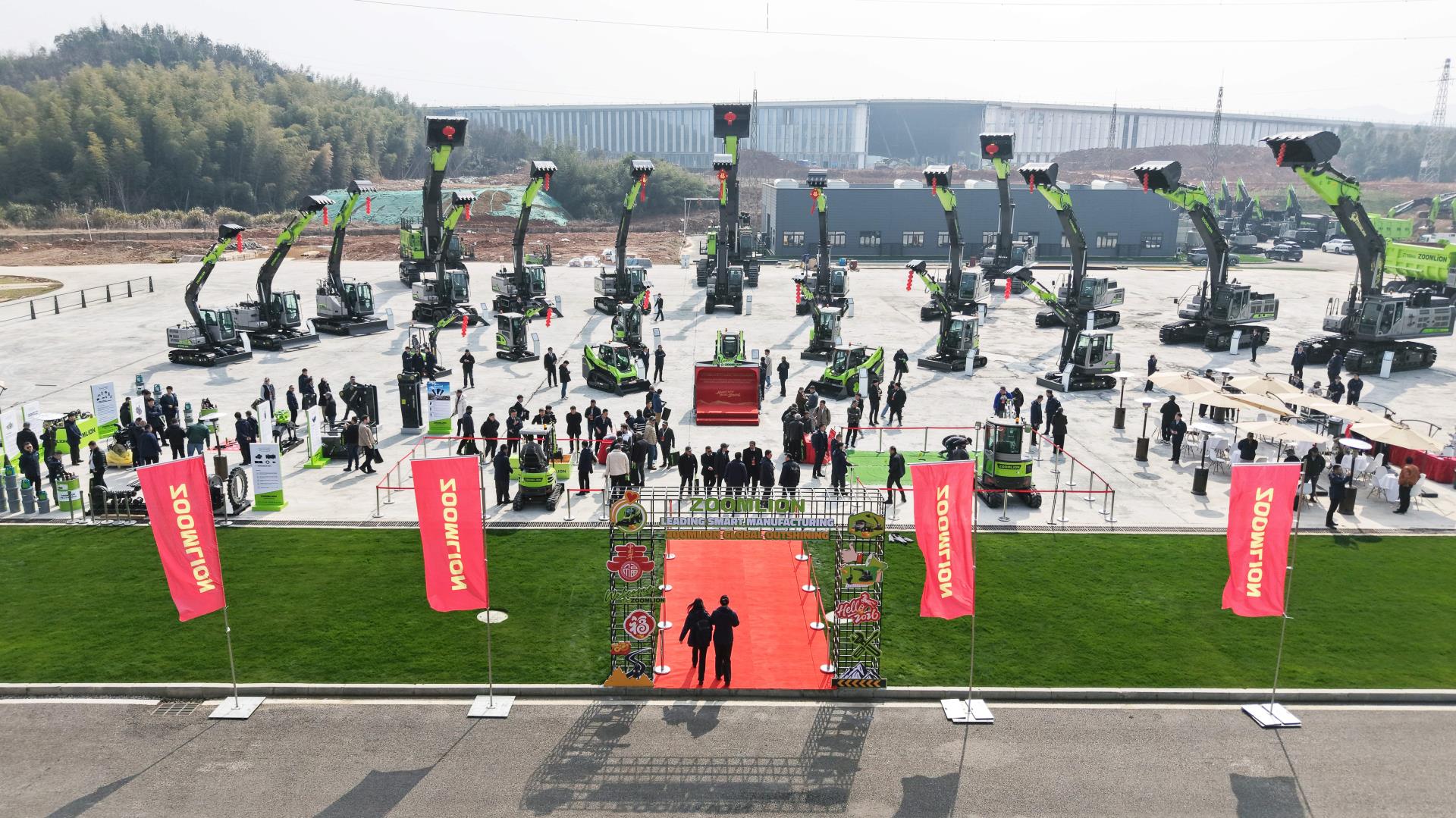 Z6·人生就是博(中国区)官方网站