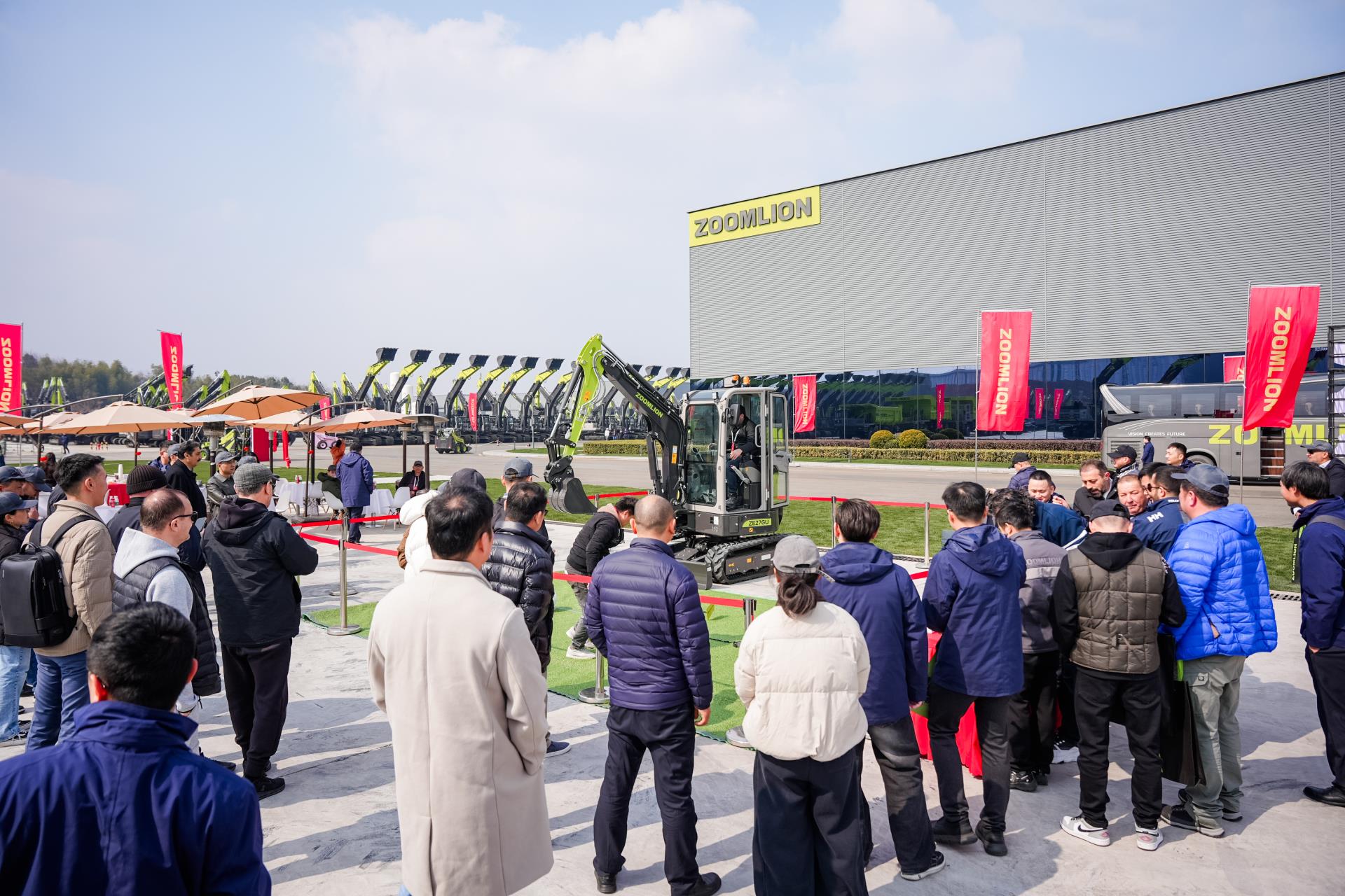 Z6·人生就是博(中国区)官方网站