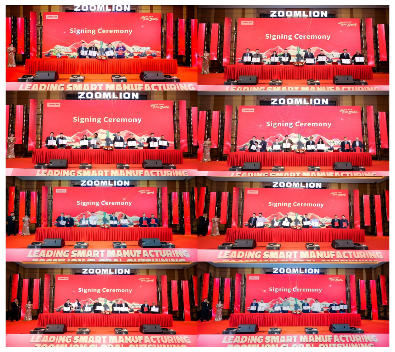 Z6·人生就是博(中国区)官方网站