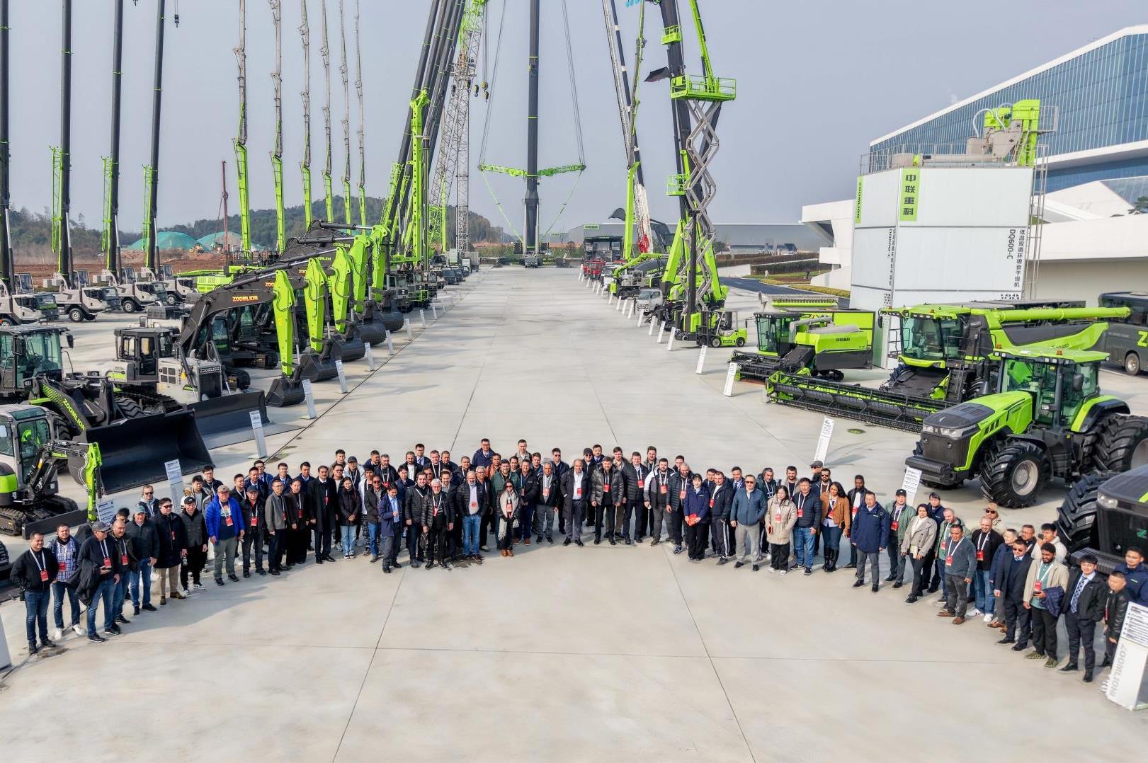 20260210105809_8501_1621x1078