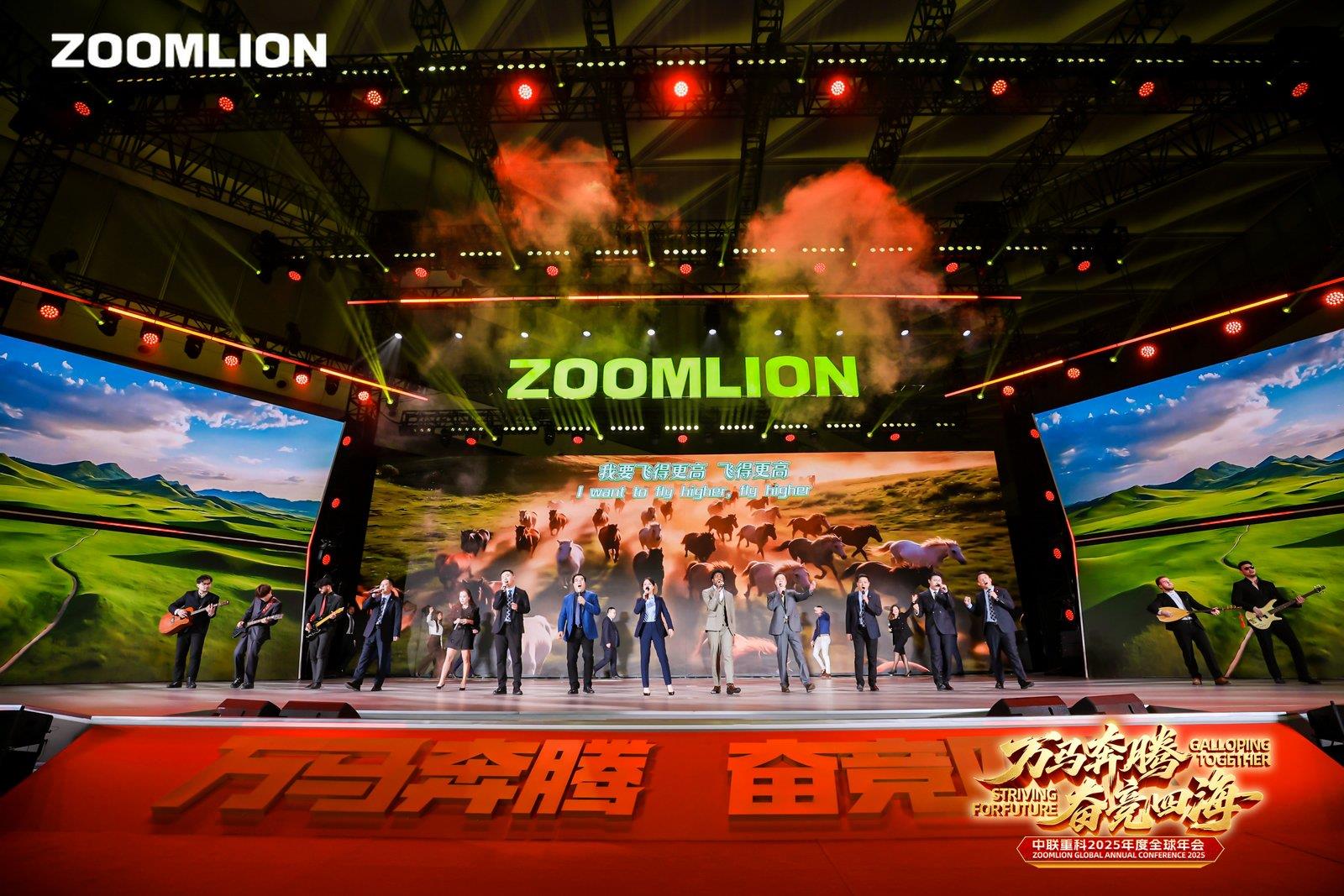 Z6·人生就是博(中国区)官方网站