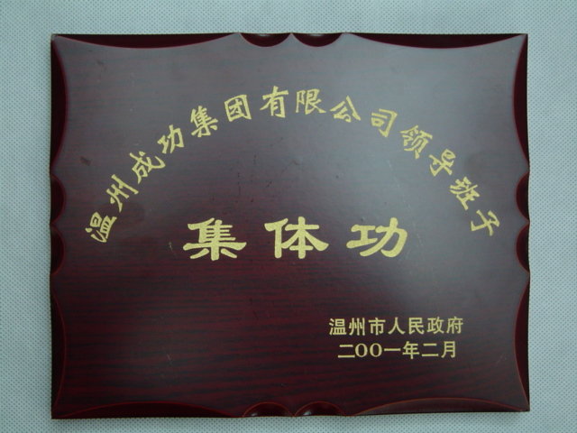 威尼斯(886699-WNS认证)有限公司官网