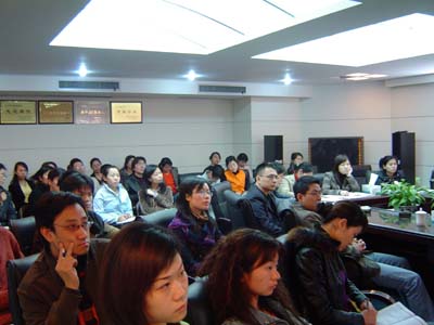 点击新窗口翻开大图