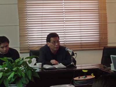 点击新窗口翻开大图