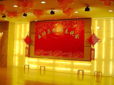 点击新窗口翻开大图