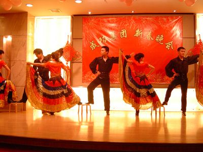 点击新窗口翻开大图