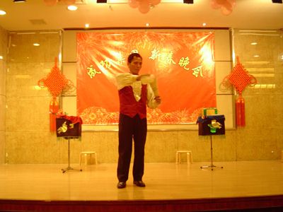 点击新窗口翻开大图