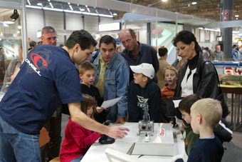 点击新窗口翻开大图