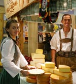 点击新窗口翻开大图