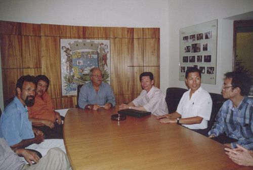 点击新窗口翻开大图