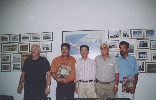 点击新窗口翻开大图