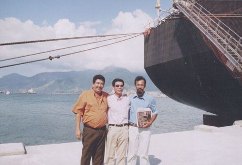 点击新窗口翻开大图