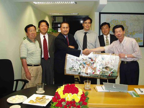 点击新窗口翻开大图