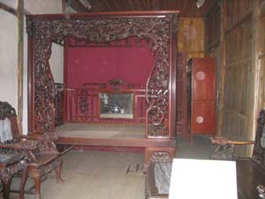 点击新窗口翻开大图