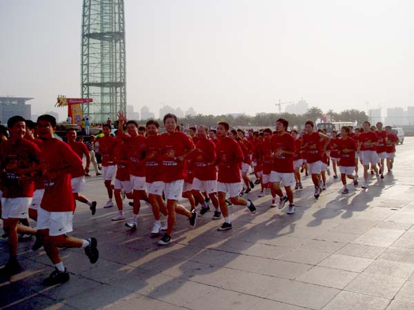 点击新窗口翻开大图