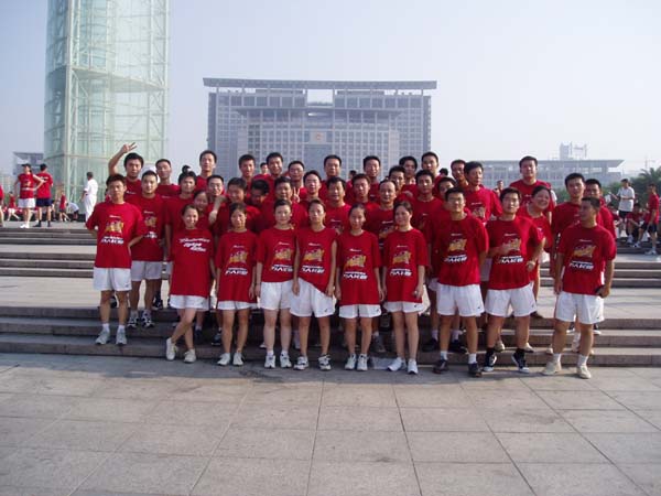 点击新窗口翻开大图