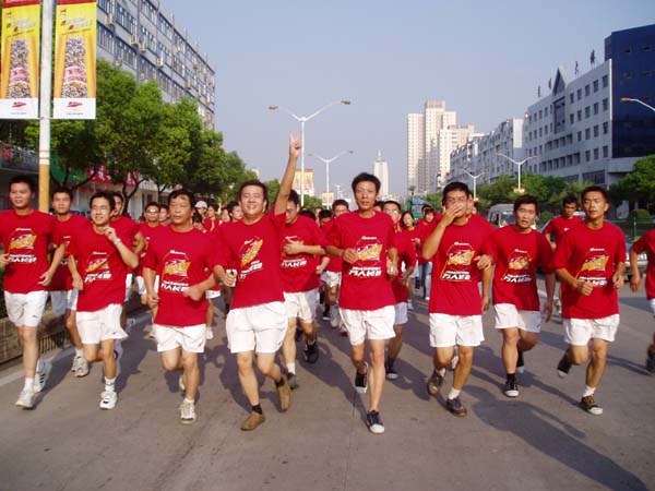 点击新窗口翻开大图