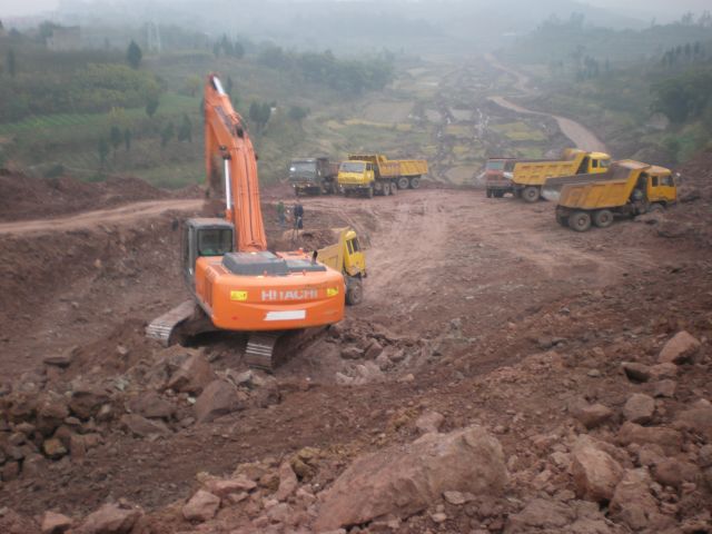 点击新窗口翻开大图