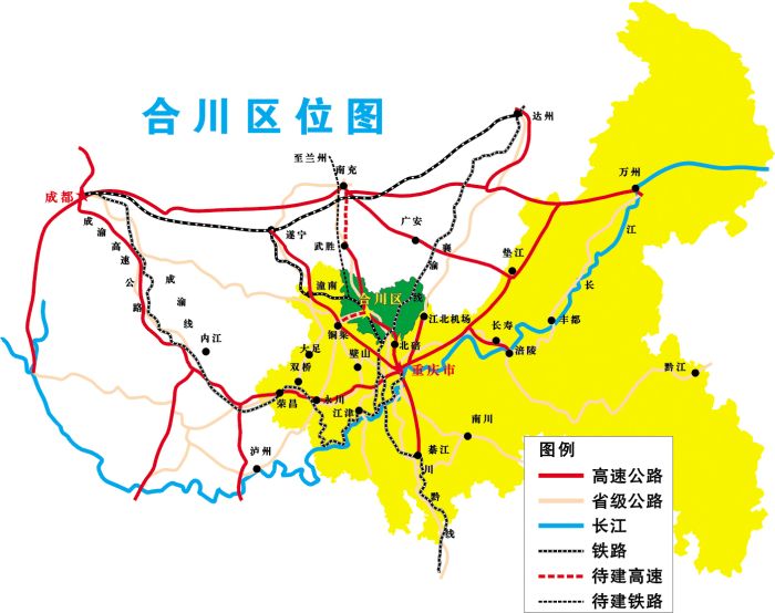 点击新窗口翻开大图