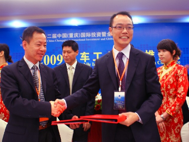 点击新窗口翻开大图