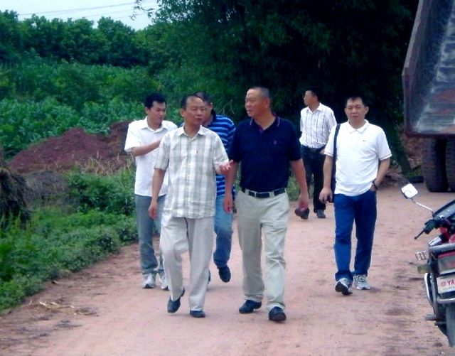 点击新窗口翻开大图