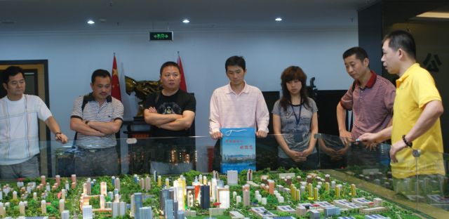 点击新窗口翻开大图