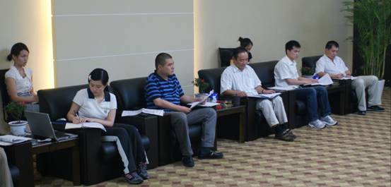 点击新窗口翻开大图