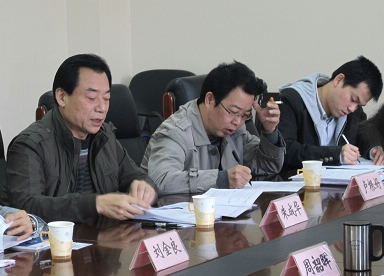 点击新窗口翻开大图