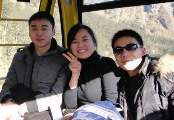 点击新窗口翻开大图