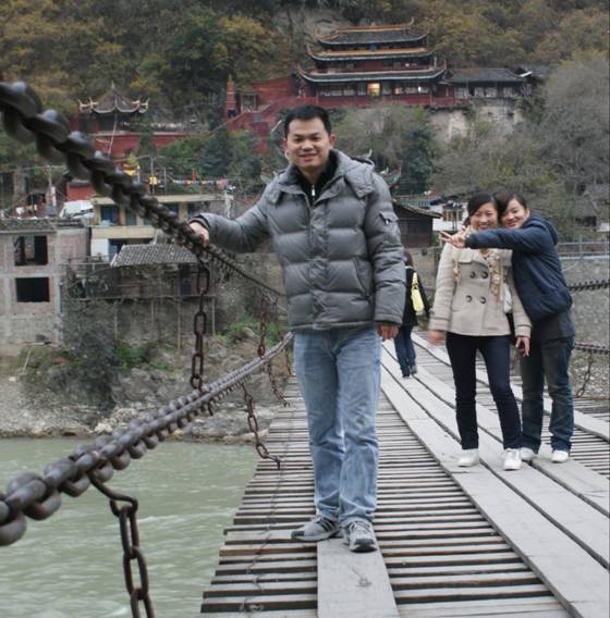 点击新窗口翻开大图