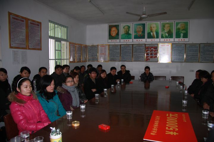 点击新窗口翻开大图