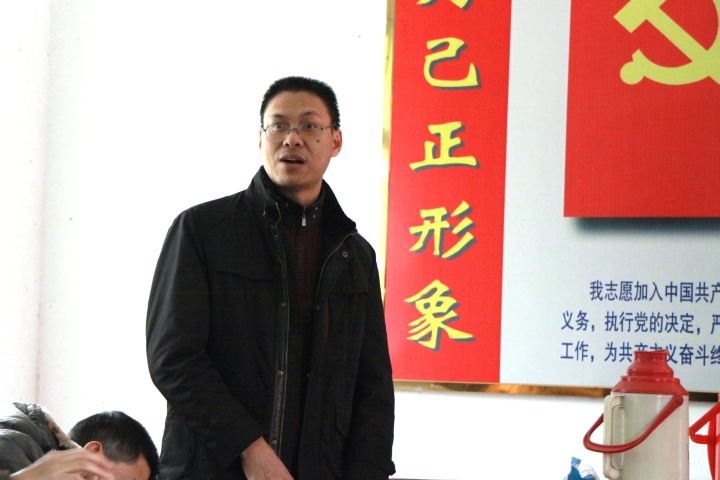 点击新窗口翻开大图