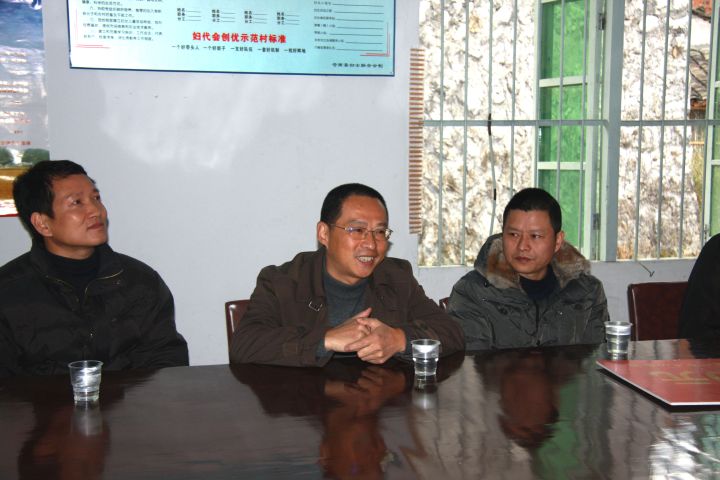 点击新窗口翻开大图