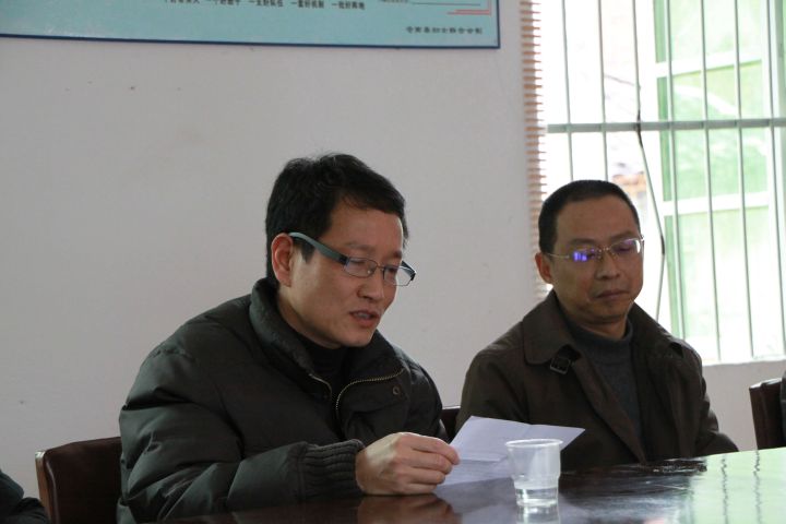 点击新窗口翻开大图