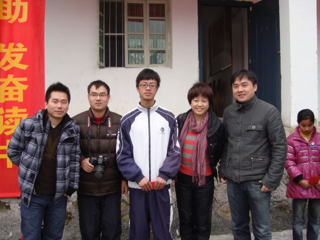 点击新窗口翻开大图