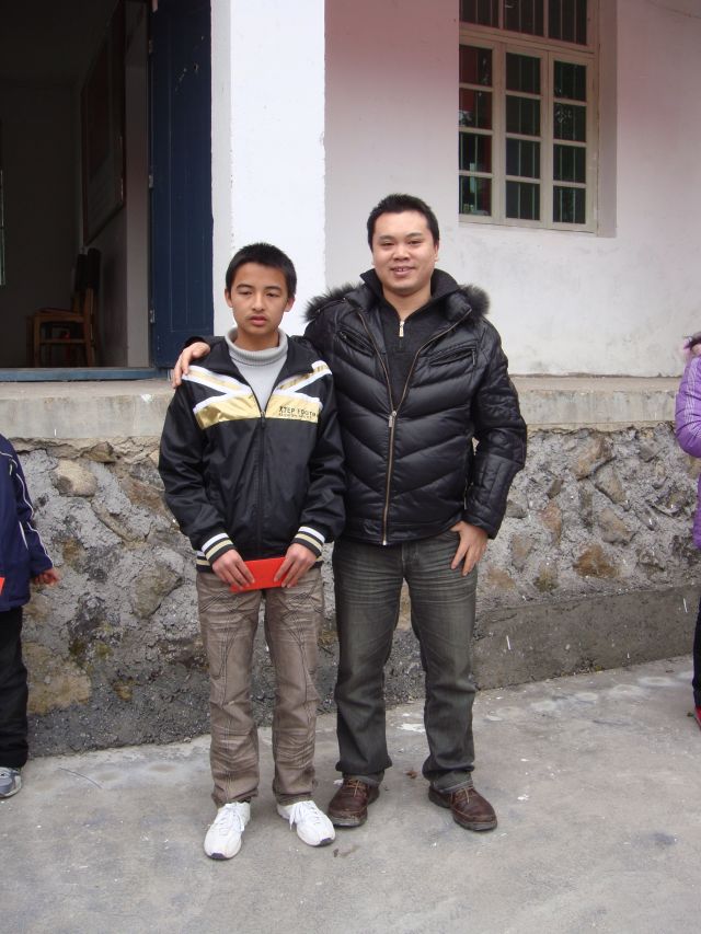 点击新窗口翻开大图