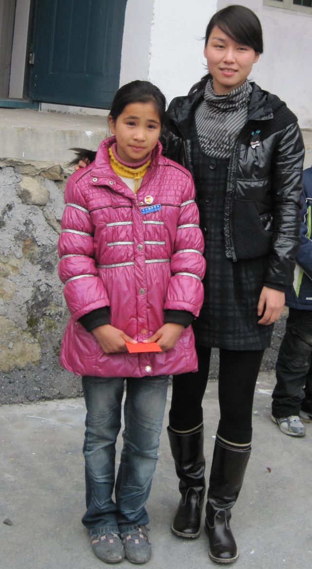 点击新窗口翻开大图