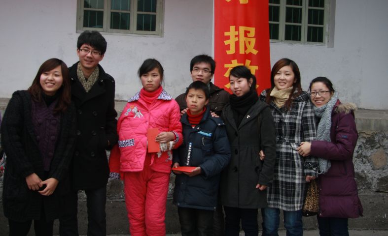 点击新窗口翻开大图