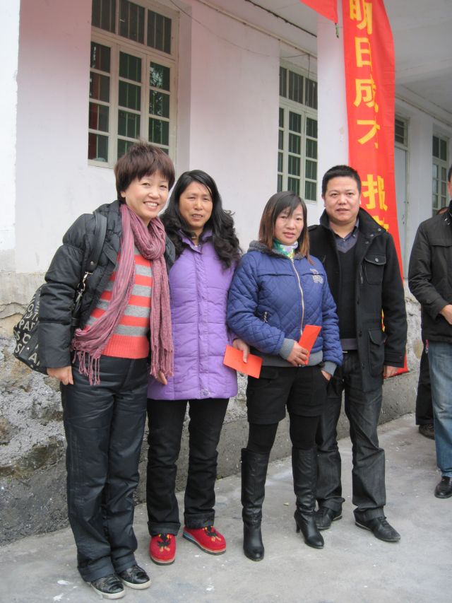 点击新窗口翻开大图