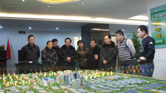 点击新窗口翻开大图