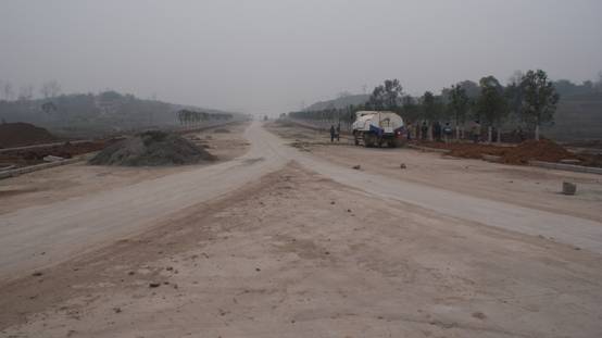 点击新窗口翻开大图