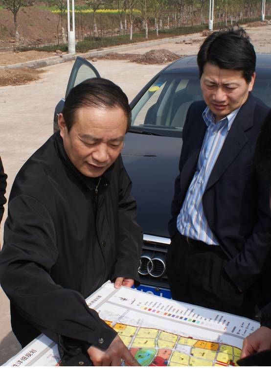 点击新窗口翻开大图