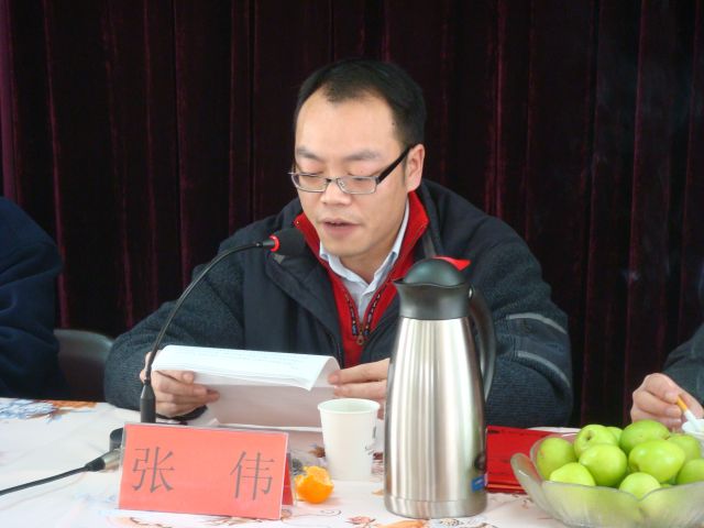 点击新窗口翻开大图