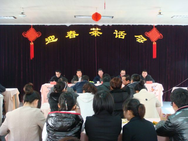 点击新窗口翻开大图