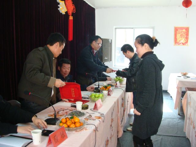 点击新窗口翻开大图