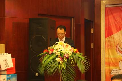 点击新窗口翻开大图