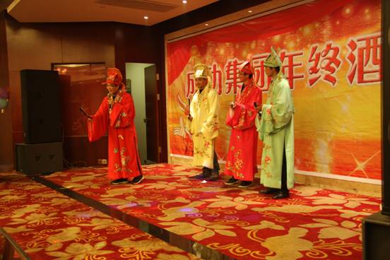 点击新窗口翻开大图