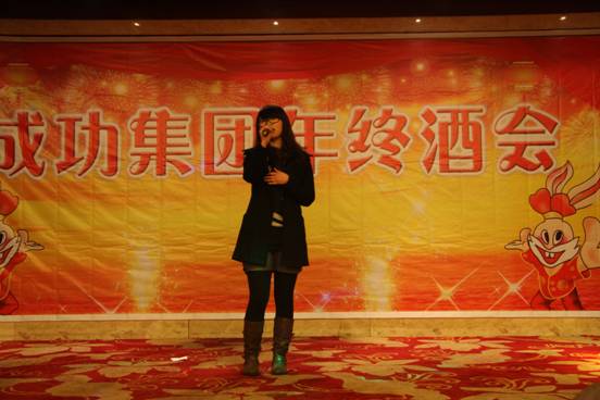 点击新窗口翻开大图