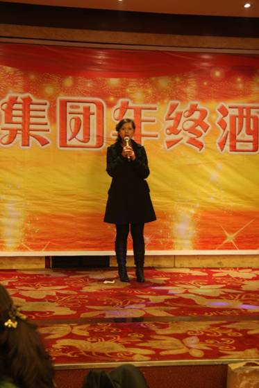 点击新窗口翻开大图