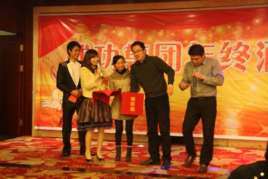 点击新窗口翻开大图